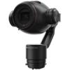 DJI Zenmuse X3-004